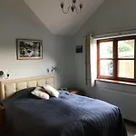 Harvest View B&B