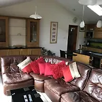 Harvest View B&B