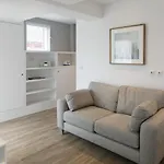 Citystay - Devonshire Road