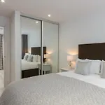 Citystay - Midsummer Mews