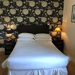 Homerton House Apartments
