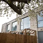 Citystay - Park House