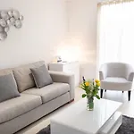 Citystay - Park House