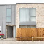 Citystay - Park House