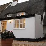 Rose Cottage