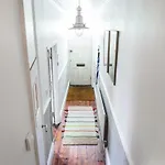 The River Cam Place - Enchanting 6Bdr Home Next To River Cam