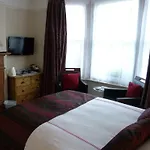 Victoria Guest House