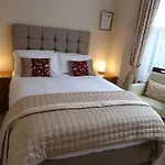 Victoria Guest House