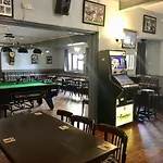 The Rathmore