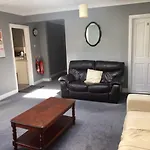 The Rathmore