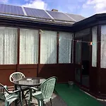 The Rathmore