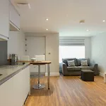 Citystay - The Dales