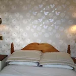 Home From Home Bed And Breakfast