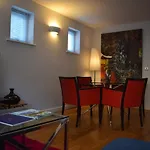 Lux Living Apartments - Marino Place
