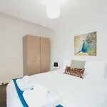 Home Sweet Home By Payman Club