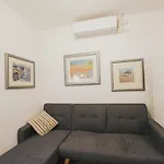 Home Sweet Home By Payman Club