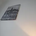 The Tas Suites - Tas Accommodations