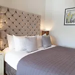 Citystay - Marino Place