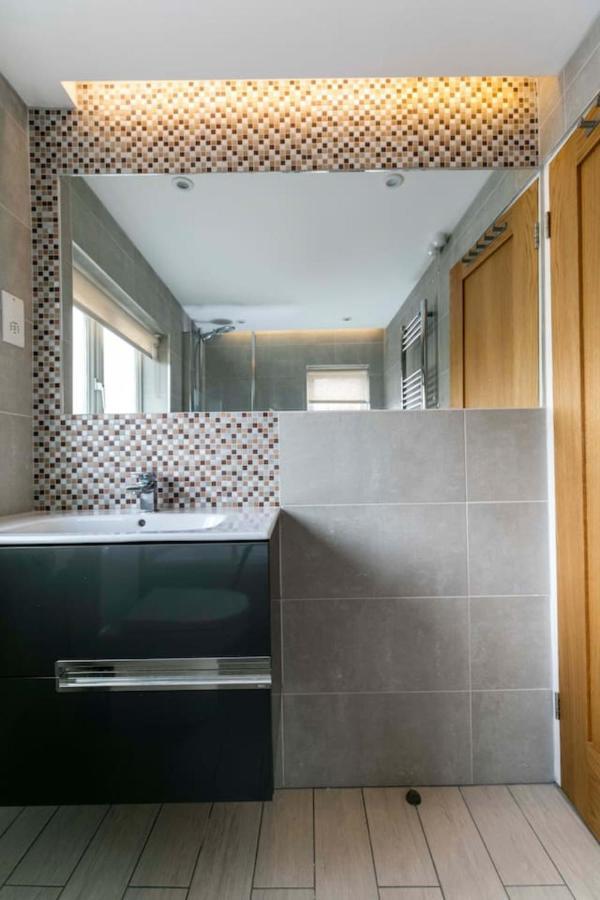Holiday home Fabulous, Spacious, Family