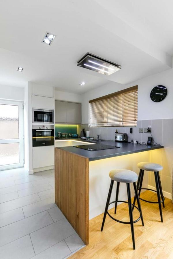 Fabulous, Spacious, Family