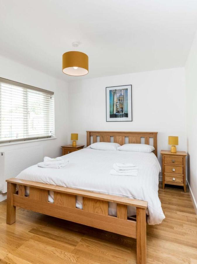 Fabulous, Spacious, Family Holiday home