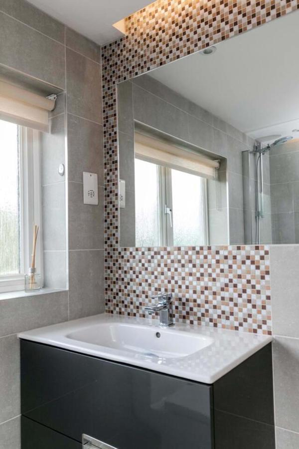 Fabulous, Spacious, Family Holiday home Cambridge (Cambridgeshire)