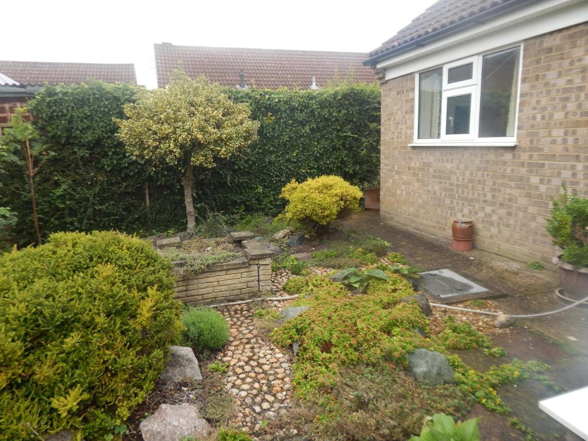 Two Bedroom Corporate And Family With Parking In Popular Location