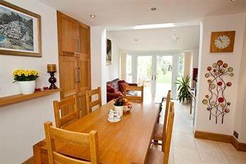 Rosa's Cambridge (Cambridgeshire)