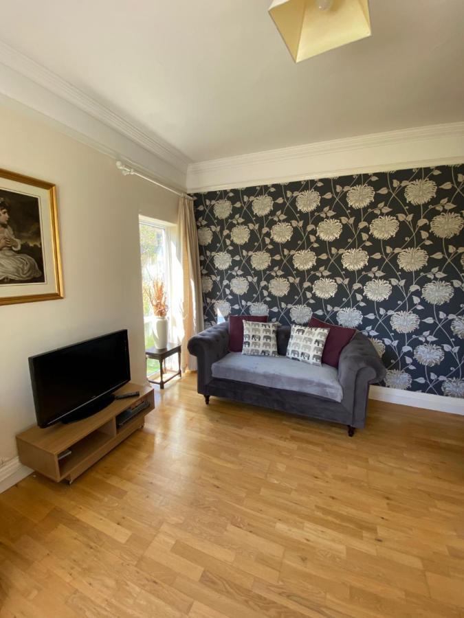 Apartment Homerton House Cambridge (Cambridgeshire)