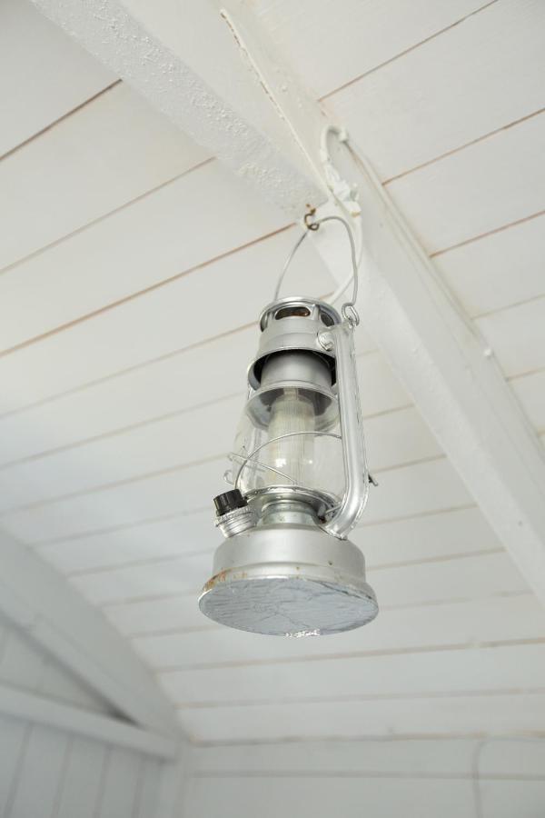 Farm stay Pidley Bottom Cottages - Luxury Sc Rooms - Fully Furnished And Equipped - Kitchen - Towels And Linen Included