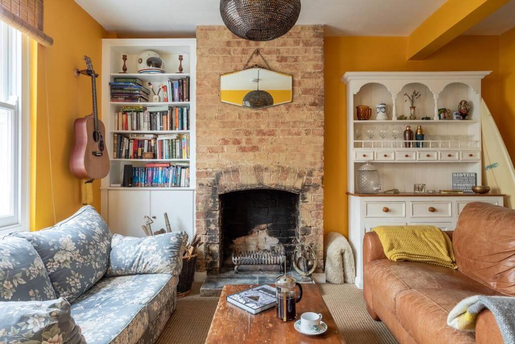 Holiday home Lovely Cambridge (Cambridgeshire)