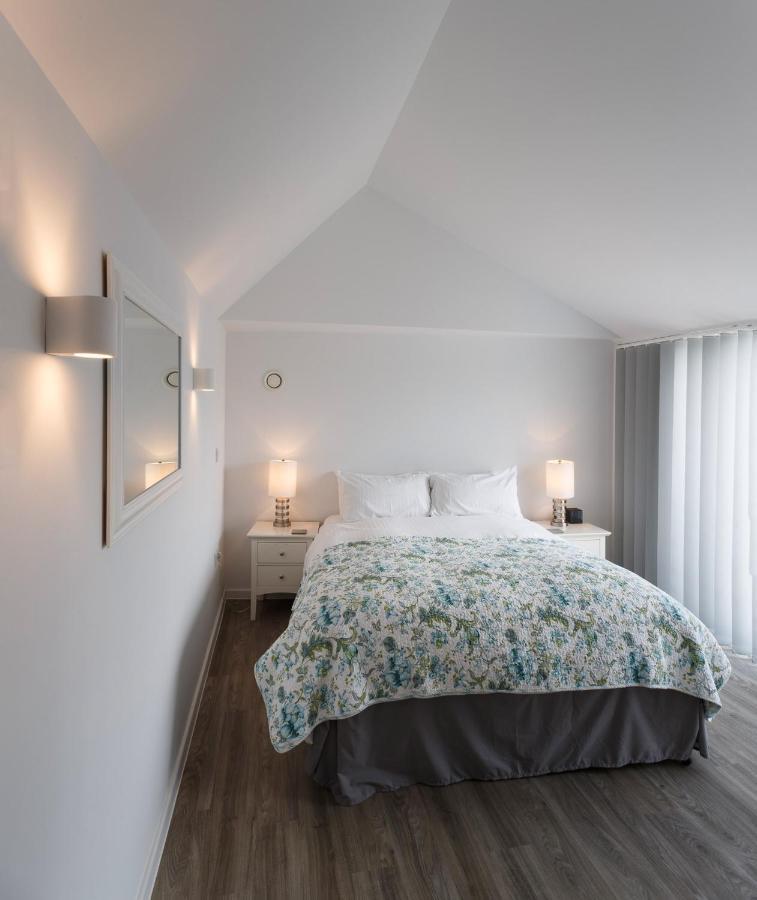 Citystay - Devonshire Road
