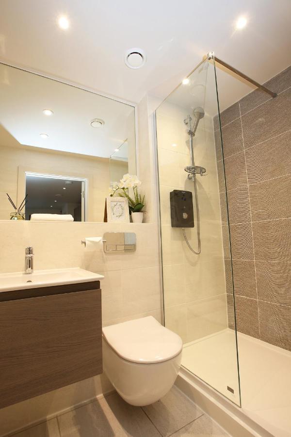 Novum House - Apartment *