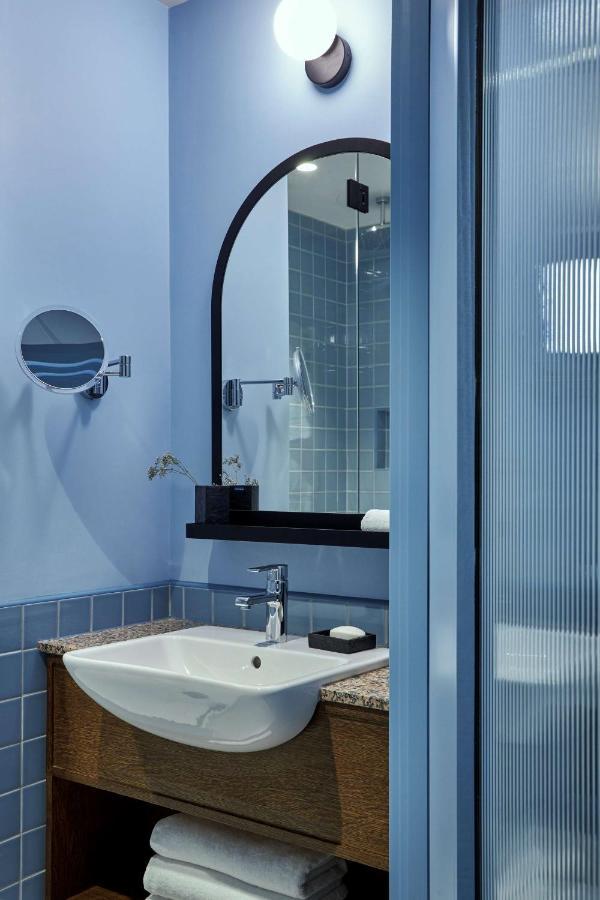 Hyatt Centric Cambridge (Cambridgeshire)
