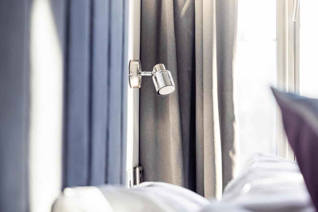 House Hotel Cambridge (Cambridgeshire)