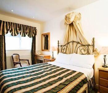 Guest house Acorn Cambridge (Cambridgeshire)