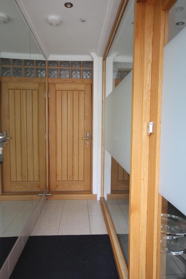 Centre Immaculate 2 Bed * Cambridge (Cambridgeshire)
