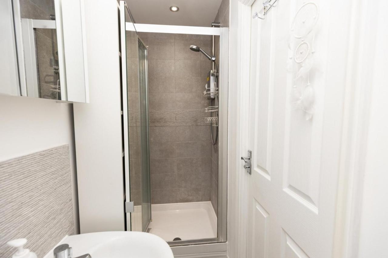 Holiday home Stunning Entire 2bd Suffolk Cambridgeshire Cambridge (Cambridgeshire)