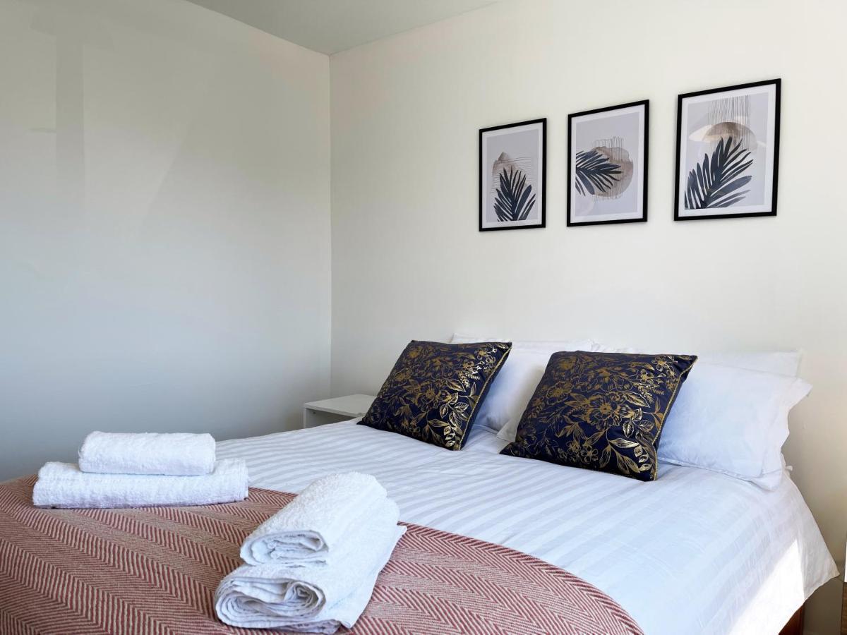 Grace's Place In Ely, Cambridgeshire *