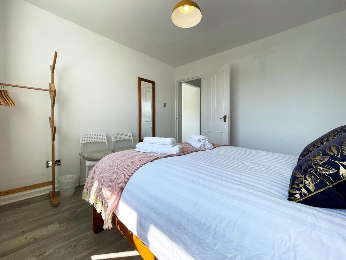 Grace's Place In Ely, Cambridgeshire *