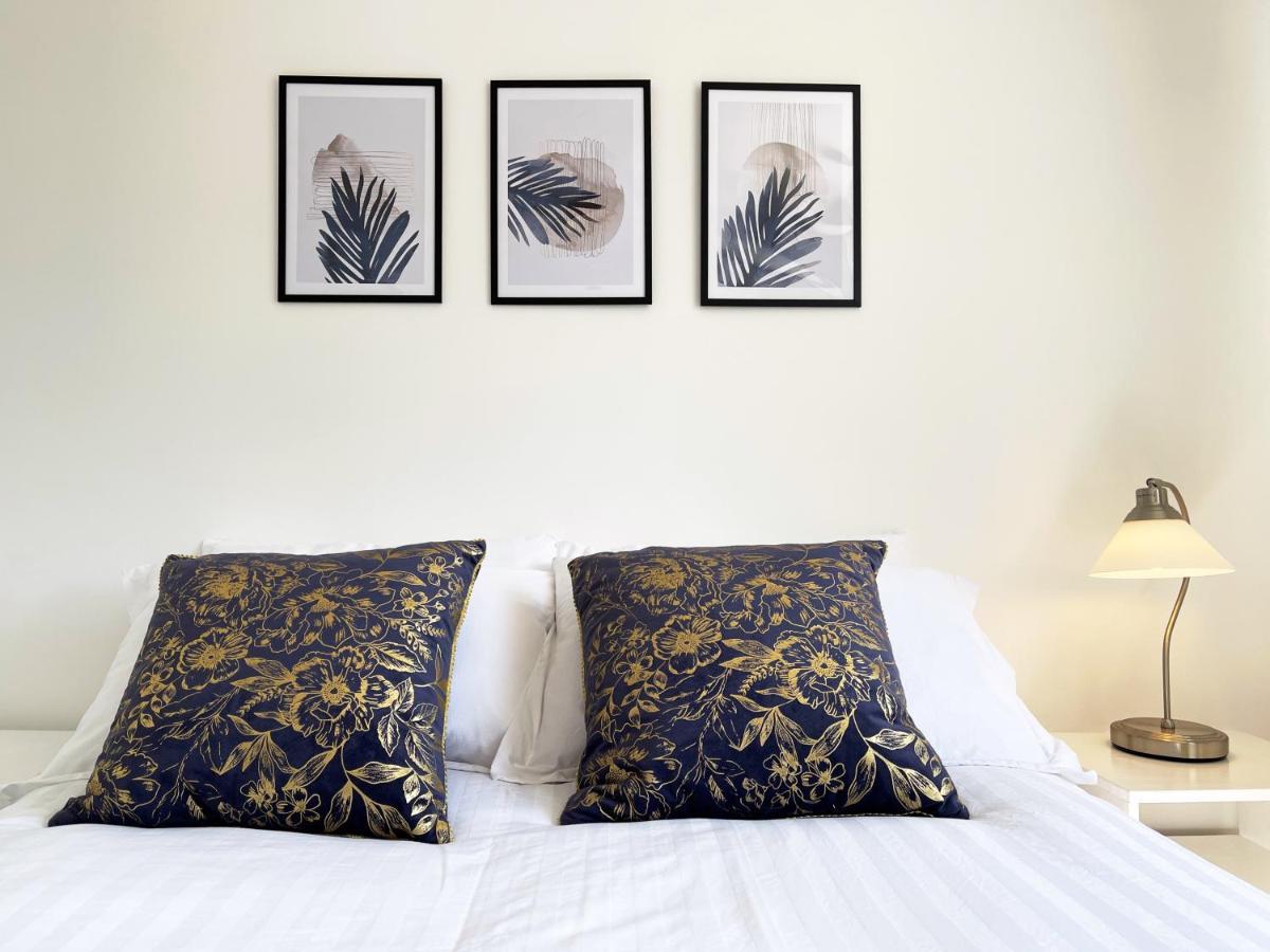 Grace's Place In Ely, Cambridgeshire Apartment Cambridge (Cambridgeshire)