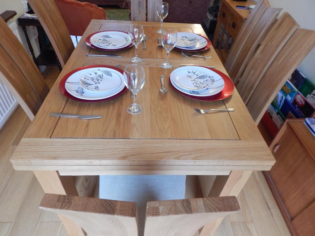 Holiday home Two Bedroom Corporate And Family With Parking In Popular Location Cambridge (Cambridgeshire)