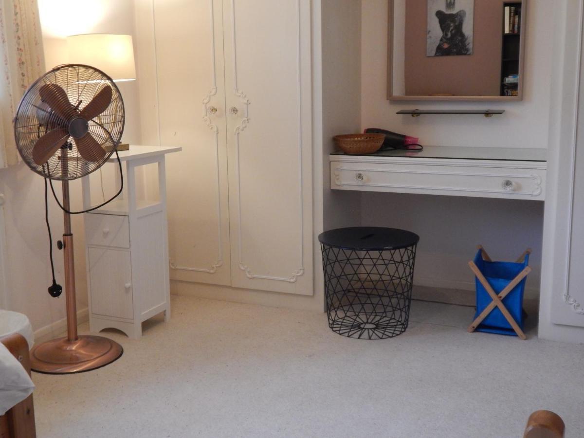 Two Bedroom Corporate And Family With Parking In Popular Location