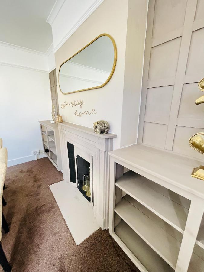 Jasper's Pet-friendly Family Haven * Cambridge (Cambridgeshire)