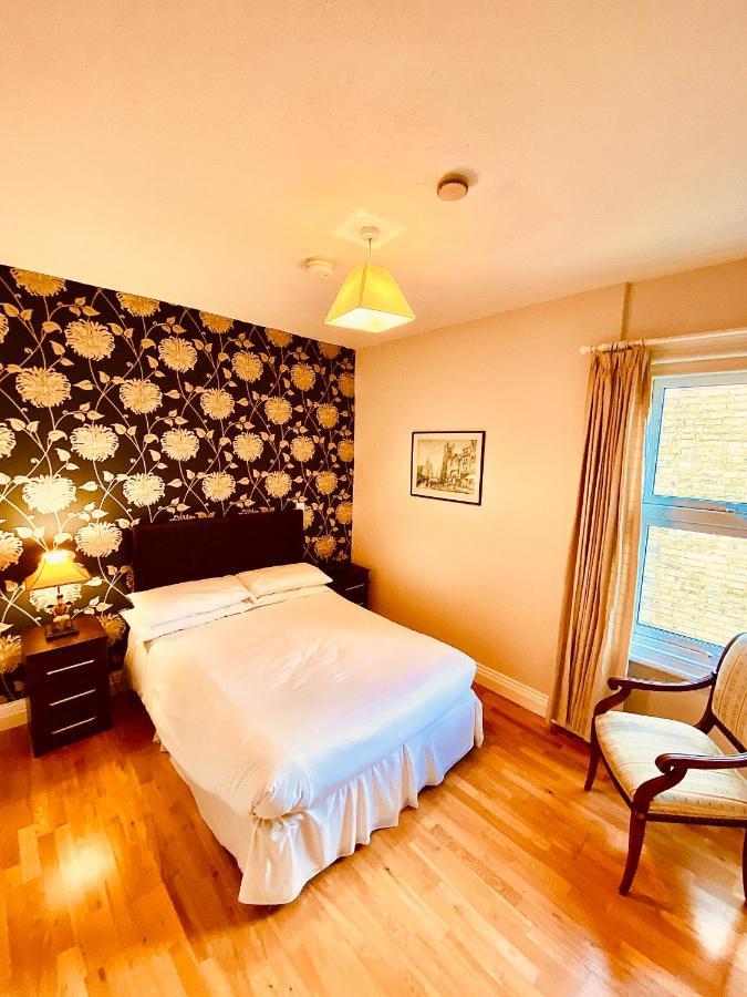 Homerton House Apartment Cambridge (Cambridgeshire)