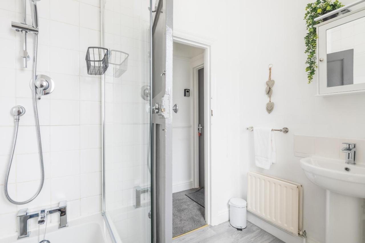 Private 3 With Kitchenette By Cb No Minimum Cambridge (Cambridgeshire)