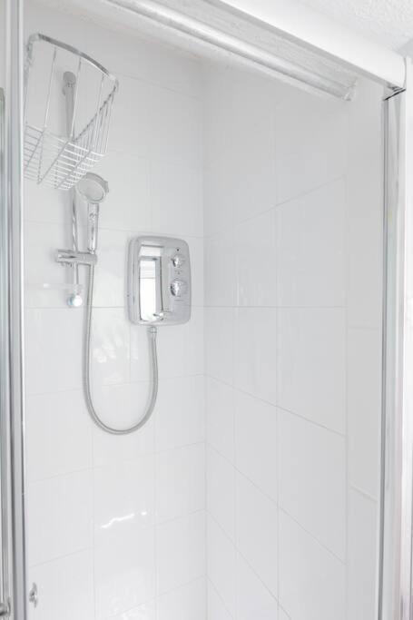 Apartment Private 2 With Kitchenette By Cb No Minimum Cambridge (Cambridgeshire)