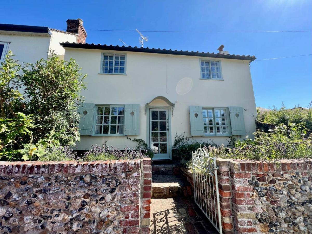 Charming 2 Bedroom With Parking * Cambridge (Cambridgeshire)