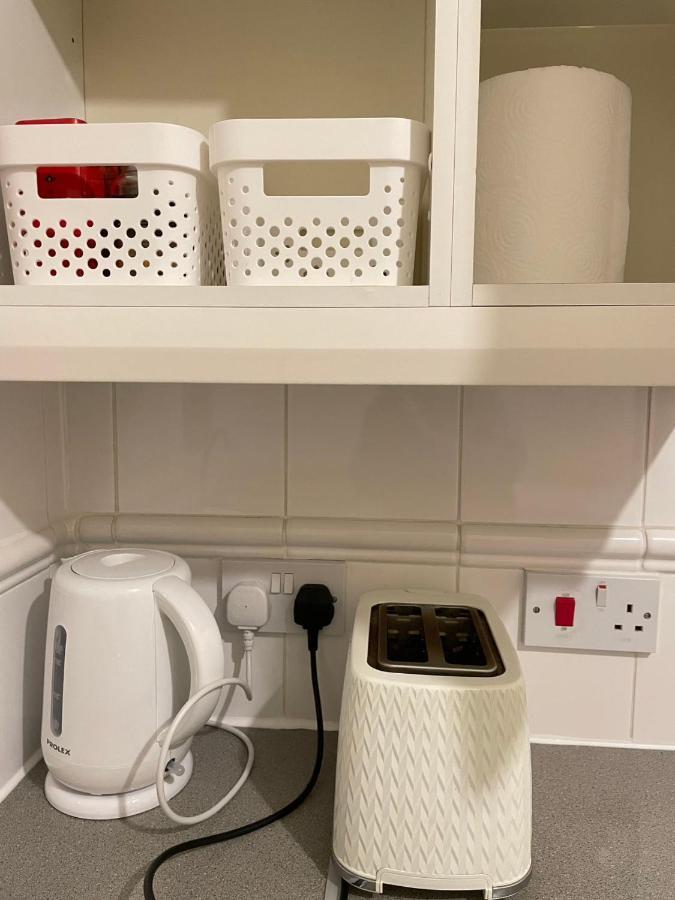 Cozy Entire 2br Flat With 2 Bathrooms And Free Parking Apartment *