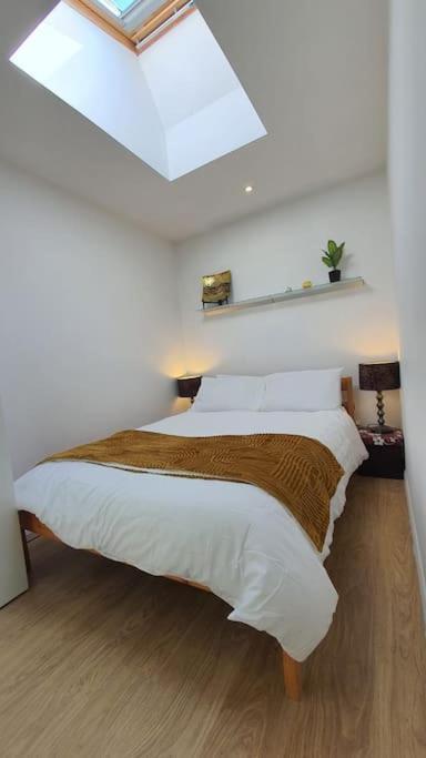 Holiday home Modern Spacious Detached In *
